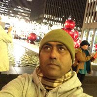 Fotos de AKM Hossain