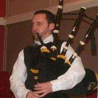 Alexandre Nedelec's Photo