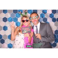 Emily Paige的照片