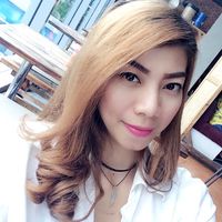 Hema Narista的照片