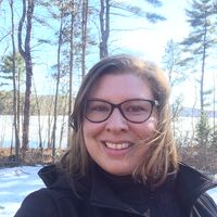 Hayley Hathaway's Photo