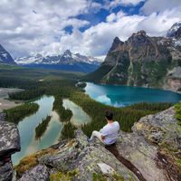 Фотографии пользователя Farshad Kamran