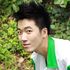 Xavier Xue's Photo