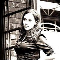 Suzanne Bisson's Photo