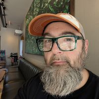 michaelduvic's Photo