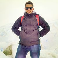 Fernando Bloise的照片