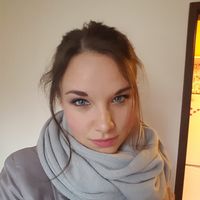 Aleksandra Musialek的照片