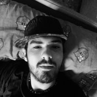 Rastafa Fernandez Galve's Photo