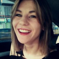 Fotos de Monika Kiełbaszewska