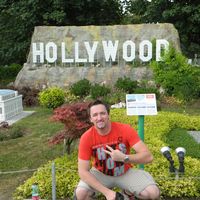 Фотографии пользователя Laslo_D