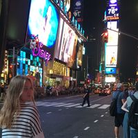 Фотографии пользователя Margarita M