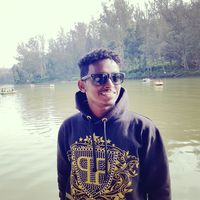 Bokhare Bokhare的照片