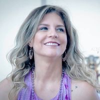 Lilah Troitiño的照片