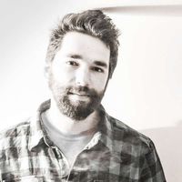 Nikola Matoski's Photo