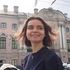 Anastasiia Kirillova's Photo