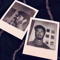 Фотографии пользователя Valentin Maniez