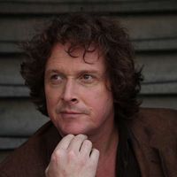 Frits Ottens's Photo