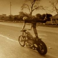 Danny Constante's Photo