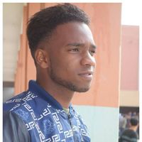 Fotos de Houssain edmbark