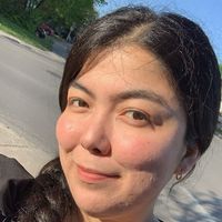 Nahomi Torres的照片