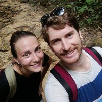 Fotos de Thomas Vaessen