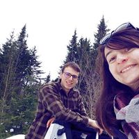 Marie Bui-bui's Photo