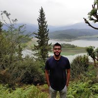 mohammad talebi的照片