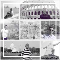 Tin Tin Tran's Photo