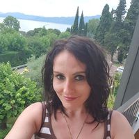 Margaret Carlotto的照片