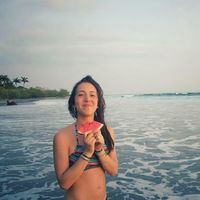 Cassandra Cornacchia's Photo