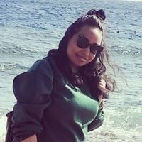 Фотографии пользователя Hanan Bin Beshr