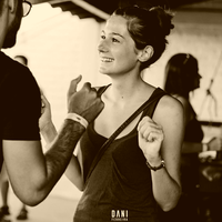 Jasmin Stimpfle的照片