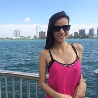 Photos de Denise Gome