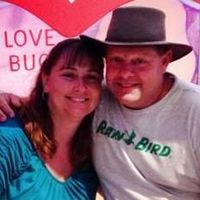 Zdjęcia użytkownika Julie Mattox