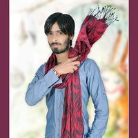 Fotos von Vishnu Jangir