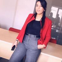 ahsina rabia's Photo