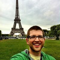 Fotos von Cody Jordan