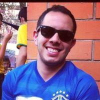 Emerson Chinen Ruiz的照片