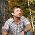 Alexey Suslov's Photo