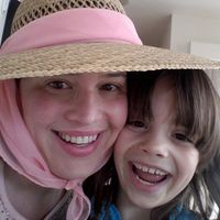 Photos de Willow Bhackell