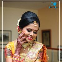 Ankita Sharma的照片