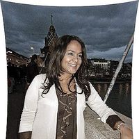 Fotos de Fabiola Romero