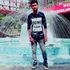 Shubham Kumar's Photo