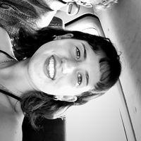 Fotos von Kathrin Schwarz