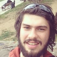 Photos de FURKAN SEVİM