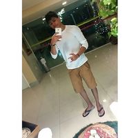 Carlos Barros's Photo