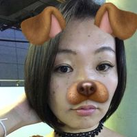 Mai Yaginuma's Photo