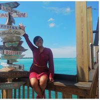 Astha Shrestha的照片