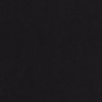 Ondřej Tůma's Photo