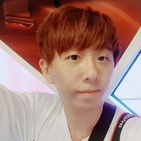 Фотографии пользователя JoonSeo Park